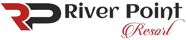 River Point Resort