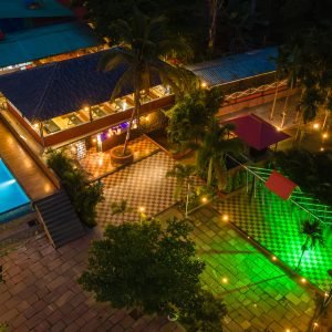 DJI_0153-Enhanced-NR