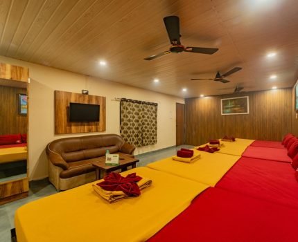 WhatsApp Image 2026-01-27 at 12.43.32 PM